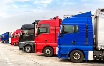 Antalya Sorgun Ambar Nakliyat