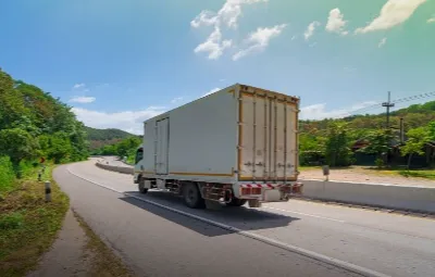 Antalya ile Sorgun Arası Bulaşık Makinesi Taşıma