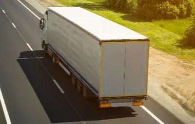 Antalya ile Sorgun Arası Parça Eşya Taşıma