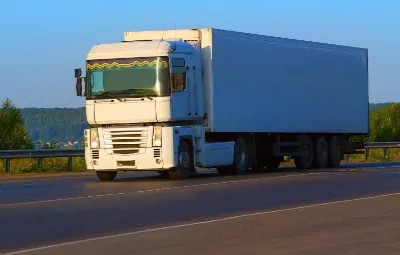 Antalya ile Sorgun Arası Öğrenci Eşyası Taşıma